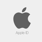 Chia Sẻ ID Apple Mới Bản Quyền Miễn Phí