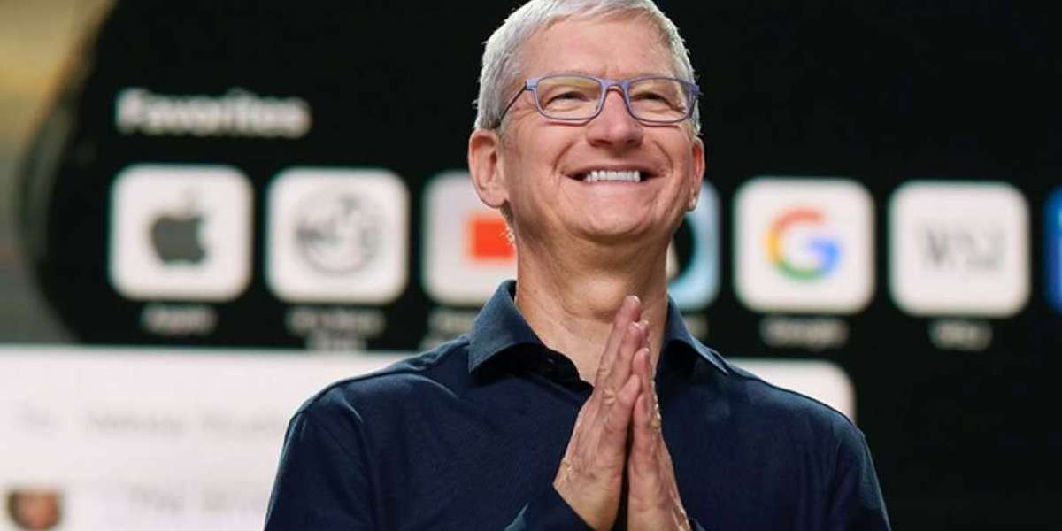 Apple khoe rằng, hãng đã tiết kiệm 550.000 tấn quặng nhờ việc loại bỏ củ sạc khỏi hộp iPhone