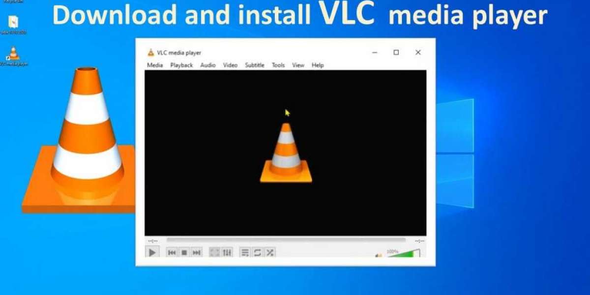 Nhóm hacker két tiếng của Trung Quốc sử dụng VLC media player để cài malware vào PC Windows người dùng