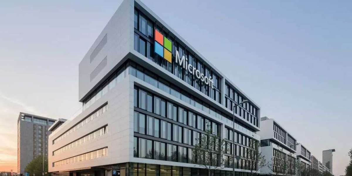 Microsoft trở thành nạn nhân tiếp theo của nhóm hacker khét tiếng Lapsus$ với 37GB dữ liệu bị đánh cắp