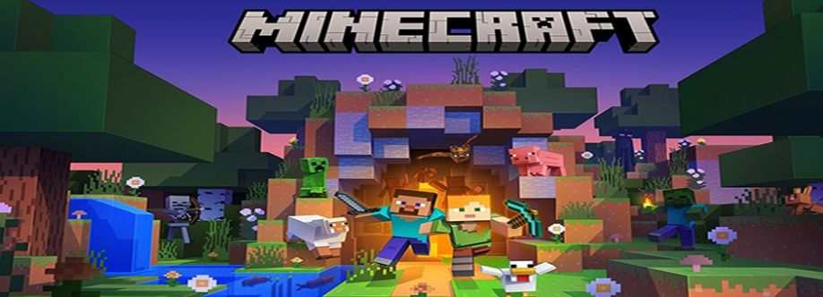 Cộng đồng Minecraft Mobile