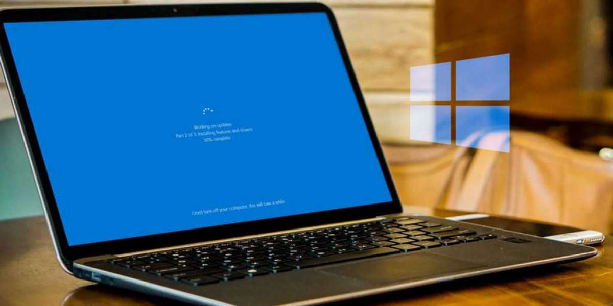 Windows 10 sẽ tự động cập nhật lên phiên bản mới nếu người dùng vẫn cố tình sử dụng version 1909 và 20H2
