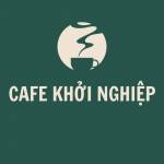 Cafe Khởi Nghiệp