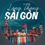Lang Thang Sài Gòn