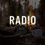 Radio cô đơn