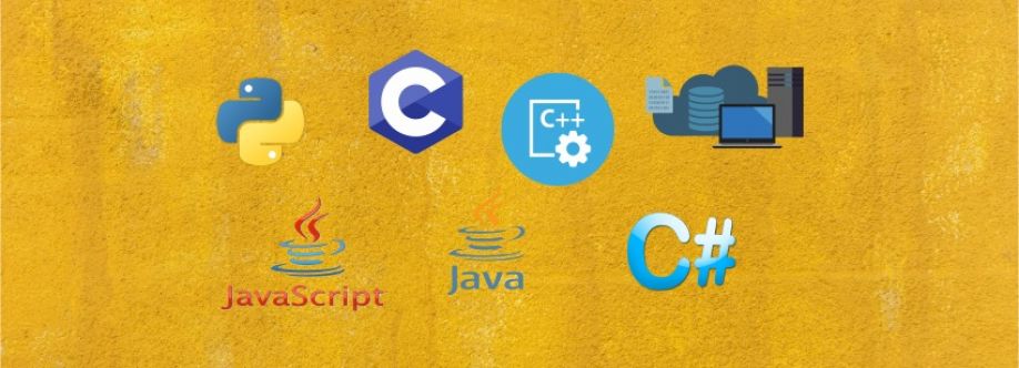 BeCodeching - Lập trình C/C++, Python, Java, C#, JavaScript, CSDL...