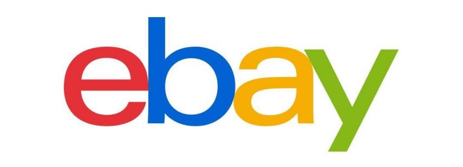 Cộng Đồng Check Out - Dropshipping Ebay Và Amazon VN