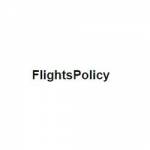 Flights Policy
