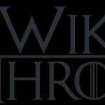 Wikiof Thrones