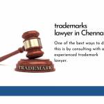 trademark lawyers