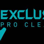 exclusivepro cleaning