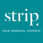 striphairremoval experts