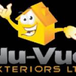 NuVue Exteriors Ltd