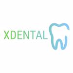 X Dental
