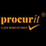 Procurit Paper Bag Manufacturers