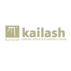 Kailash expeditions