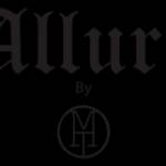 Allure By MHT