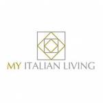 Myitalian Living