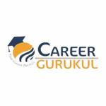 career gurukul