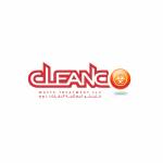 Cleanco Waste Treatment