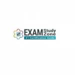 Exam StudyZone