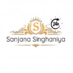 Sanjana Singhaniya