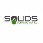 SolidsControl World