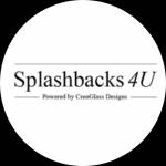 Splashbacks 4U