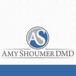 Amy Shoumer DMD