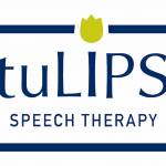 tuLIPS Speech Therapy