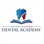 SoCo Dental Academy