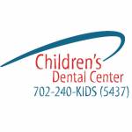Childrens Dental Center
