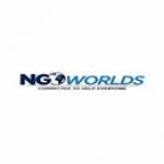 NGO WORLDS