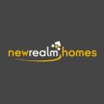 New Realm Homes