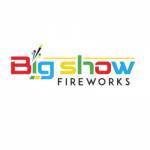 Big Show Fireworks