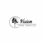 Vision Tree Service
