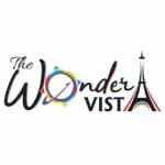 The Wonder vista