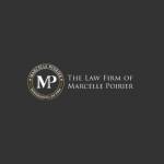 The Law Firm of Marcelle Poirier