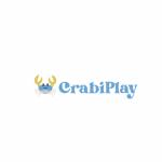 crabi play