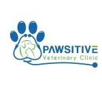 pawsitive Veterinary
