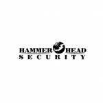 Hammer Head Security
