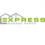 Express Garage Parts