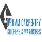 Drumm Carpentry, Kitchens & Wardrobes