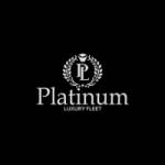 Platinum Luxury Platinumluxuryfleet