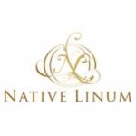 Native Linum
