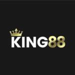 King88 Fans