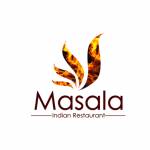 masala restaurant