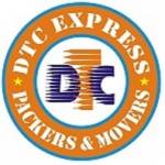 Dtc Express Packers and Movers Noida