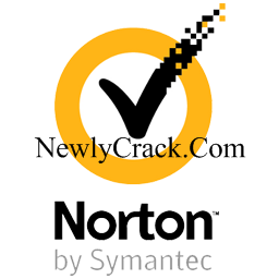 Norton Internet Security 22.20.5.39 Crack Product Key Free [2022]