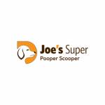 Joes Super Pooper Scooper